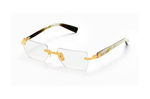 Naočale Balmain Paris PIERRE (BPX-150 D)