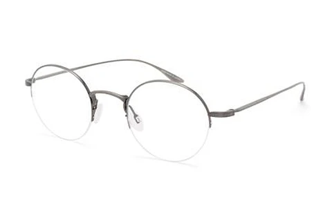 Eyewear Barton Perreira Atticus (BP5006 0AQ)