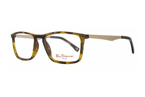 Eyewear Ben Sherman Southbank (BENOP016 TOR)