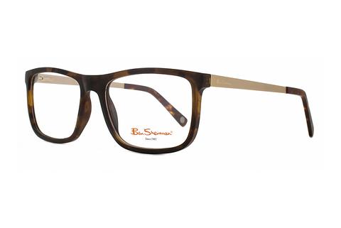 Gafas de diseño Ben Sherman Queensway (BENOP018 MTOR)