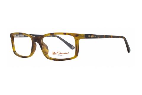 Eyewear Ben Sherman Angel (BENOP020 TOR)