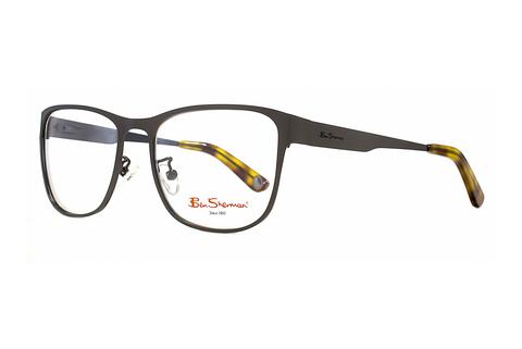 Eyewear Ben Sherman Bow (BENOP028 MGUN)