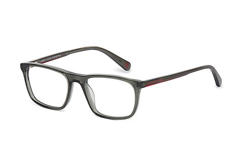 Brille Benetton 2000 557