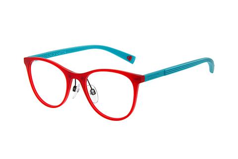 Lunettes de vue Benetton 2003 277