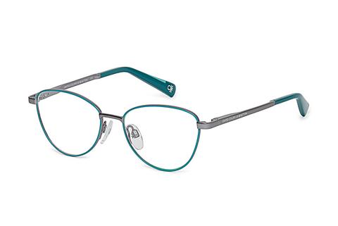 Gafas de diseño Benetton 4001 667