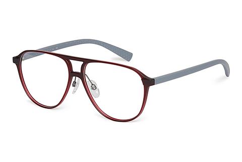 Lunettes de vue Benetton 461008 252