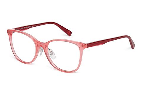 Lunettes de vue Benetton 461027 283