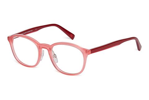 Brille Benetton 461028 283