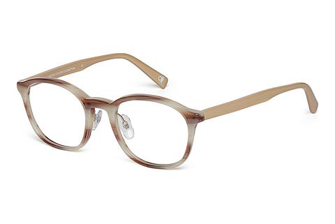 Brille Benetton 461028 950