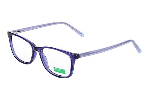 Lunettes de vue Benetton 461032 644