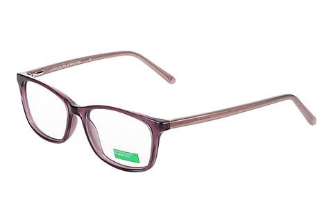 Lunettes de vue Benetton 461032 732