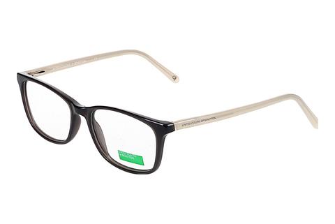 Brille Benetton 461032 900