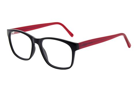 Brille Benetton 461034 001