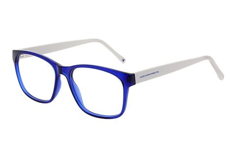 Lunettes de vue Benetton 461034 622