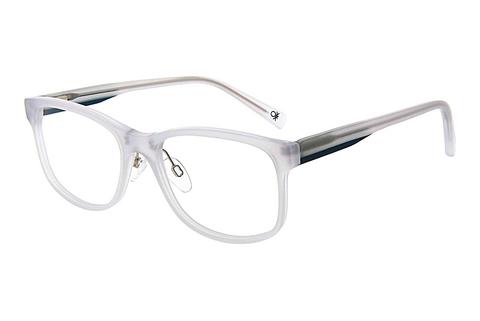 Brille Benetton 461041 856