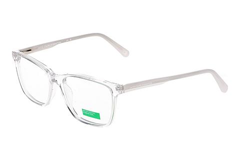 Lunettes de vue Benetton 461047 817