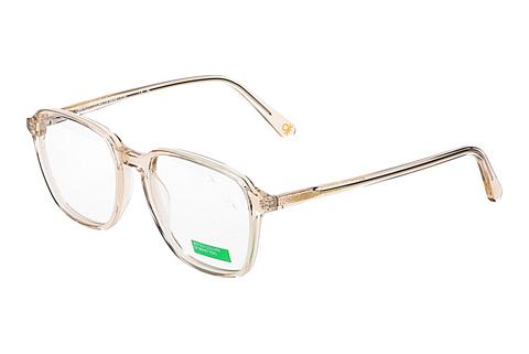 Gafas de diseño Benetton 461049 132