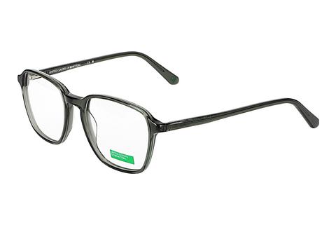 Brille Benetton 461049 534