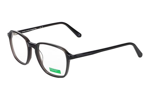 Gafas de diseño Benetton 461049 949