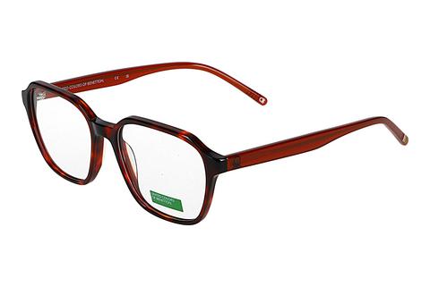 Lunettes de vue Benetton 461055 103