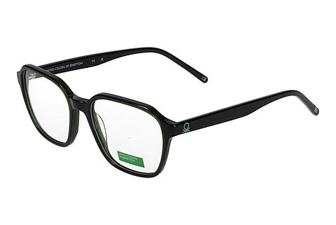 Brille Benetton 461055 549