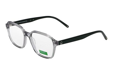 Lunettes de vue Benetton 461055 954