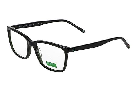 Brille Benetton 461056 549