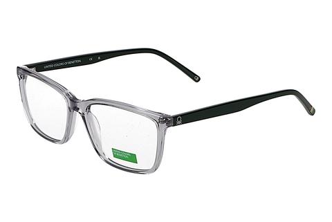 Lunettes de vue Benetton 461056 954