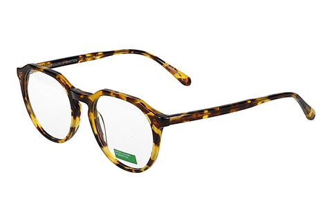 Brille Benetton 461057 103