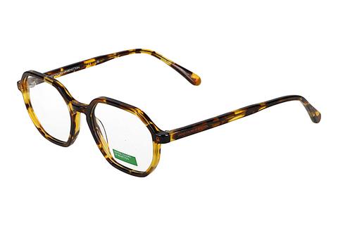 Gafas de diseño Benetton 461058 103