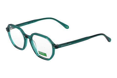 Brille Benetton 461058 566