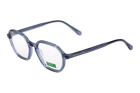 Gafas de diseño Benetton 461058 601