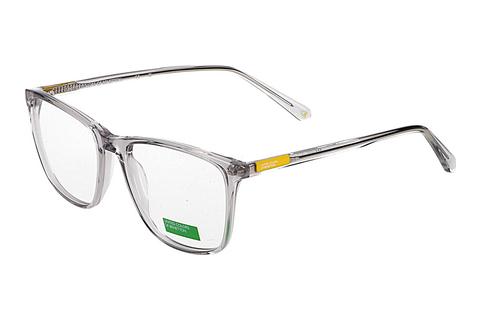 Brille Benetton 461059 969