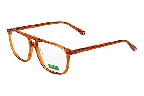 Gafas de diseño Benetton 461060 493