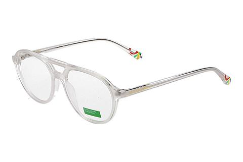 Brille Benetton 461061 800