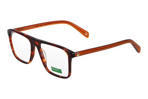 Brille Benetton 461062 103