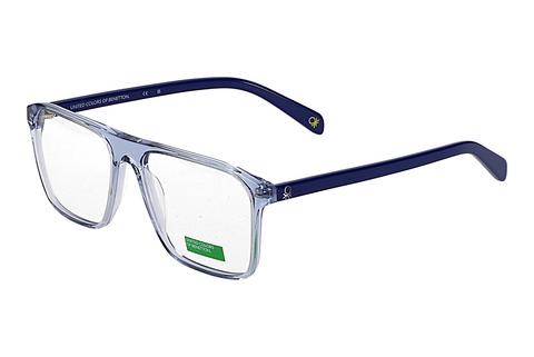 Lunettes de vue Benetton 461062 610