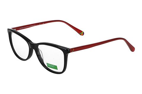 Gafas de diseño Benetton 461063 001