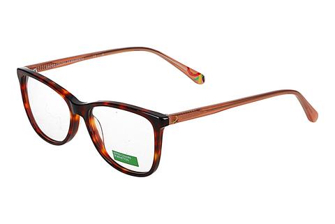 Gafas de diseño Benetton 461063 103