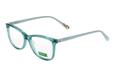 Lunettes de vue Benetton 461063 536