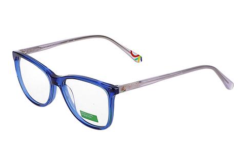 Brille Benetton 461063 696