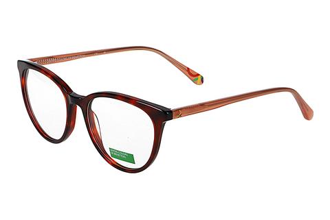 Brille Benetton 461064 103