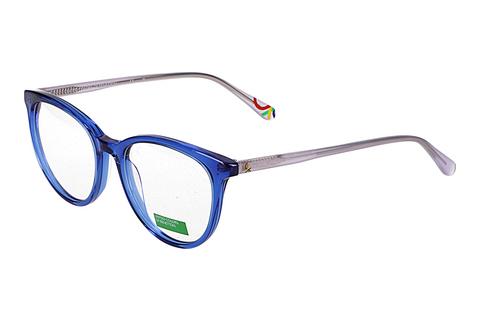 Gafas de diseño Benetton 461064 696