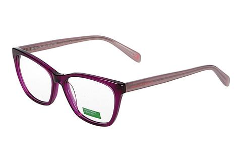 Gafas de diseño Benetton 461066 744