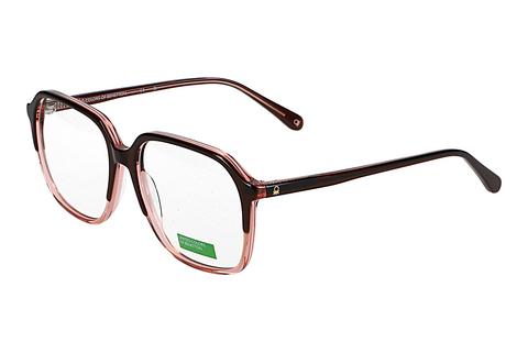 Lunettes de vue Benetton 461067 273