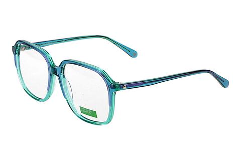 Brille Benetton 461067 766