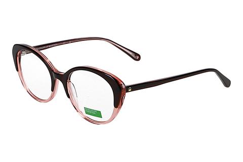 Lunettes de vue Benetton 461068 273