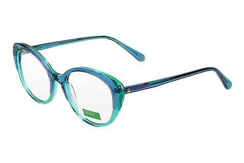 Lunettes de vue Benetton 461068 766