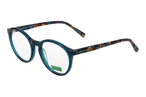 Gafas de diseño Benetton 461069 189