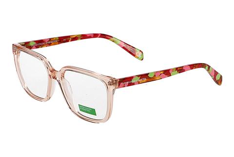 Lunettes de vue Benetton 461070 213